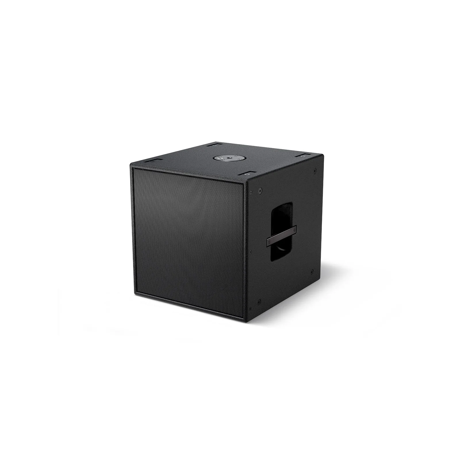 Bose AMS115 — official product photo